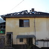 Goražde: U požaru izgorio krov i prvi sprat kuće porodice Hubjer