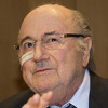 Iako je suspendovan, Blatter je nastavio dobijati plaću za predsjednika FIFA-e