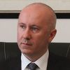 Dunović: Podrazumijeva li reformski put imenovanje stranački podobnih kadrova
