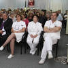 Iz Komore medicinskih sestara-tehničara KS pisali ministrici Ademaj: Uključite nas u reformu zdravstva
