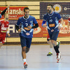 Potvrđeno iz EHF-a: Žrijeb baraža za SP rukometaša 31. januara u Poljskoj