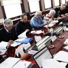 Predsjedništvo SDP-a: Socijaldemokrati će sindikalnu borbu prenijeti u parlamentarne klupe