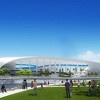 U Los Angelesu se gradi najskuplji stadion na svijetu