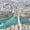 Gradska uprava Bihać za kupovinu zemljišta i nekretnina u tri godine izdvojila 4,3 miliona KM