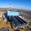Termoelektrana Stanari u maju počinje komercijalni rad