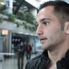 Službeno: Anel Hadžić dvije i po godine u Eskisehirsporu