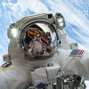 NASA traži astronaute: Kako postati kandidat za putovanje u svemir?