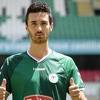 Kup Turske: Konyaspor nadigrao Kayserispor, Bajić odigrao čitav meč