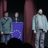 Predstava "Želim da se oslobodim" zatvara bugojanski pozorišni festival TIFBU 2015