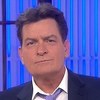 Charlie Sheen priznao da ima bipolarni poremećaj