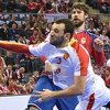 EP u rukometu: Srbija ispala u posljednjoj sekundi meča protiv Makedonije