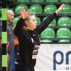 Tri rukometašice ŽRK Goražde u reprezentaciji BIH U -20