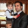 Hekmati sretan što je oslobođen iz iranskog zatvora
