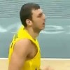 Eurocup: Kikanović sa 22 poena vodio Albu do pobjede nad Arisom