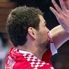 EP u rukometu: Hrvatska ponizila Island i poslala ih kući, Poljaci bolji od Francuza