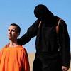 IDIL potvrdio da je Jihadi John mrtav