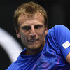 Australian Open: Tomaš Berdych prejak za Mirzu Bašića