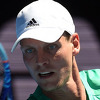 Berdych nakon meča s Bašićem: Teško je pobijediti igrača koji dolazi iz kvalifikacija
