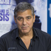 Clooney kritikovao Hollywood: Danas žena iznad 40 godina ne može dobiti glavnu ulogu