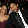 Transrodna glumica tvrdi: Will Smith se razveo od prve žene jer ga je uhvatila u krevetu s muškarcem