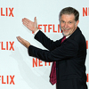 Iz kompanije Netflix prezadovoljni: Broj korisnika raste brže od očekivanog