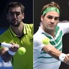 Čilić i Federer bez problema u 3. kolo Australian Opena