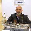 Mario Šunjić u Umjetničkoj galeriji predstavio svoj "Continuum tremens"