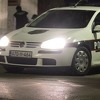 Ilijaš: Vozač pod dejstvom alkohola usmrtio 25-godišnju pješakinju