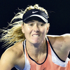 Australian Open: Šarapova eliminisala Sasnovich, Williams rutinski protiv Hsieh
