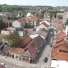 Banjalučanin uhapšen zbog presretanja i uznemiravanja djevojčica