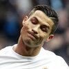 Cristiano Ronaldo: MLS vrlo lako može biti moja opcija u budućnosti