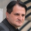 Vojvodić za Klix.ba: Moji igrači će "ginuti" za svaki bod, Travnik zaslužuje premijerligaša