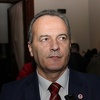 Bajramović: Ako Vlada ne ispuni zahtjeve slijede generalni štrajk i protesti 26. januara