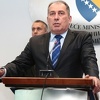 Mektić za Klix.ba: Dautbašić je suspendovan, a inicirali smo i disciplinski postupak