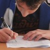 Za Ministarstvo obrazovanja KS nasilje u školama je samo "trenutno aktuelan problem"
