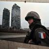 Izložba "20 godina NATO saveza u BiH": BiH je mnogo učinila u procesu reformi