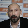 Mahmutović: Nurkić je dobrodošao u reprezentaciju, finansijska situacija u KSBiH alarmantna