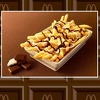 McDonald's u Japanu služi pomfrit s čokoladom