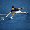 Australian Open: Đoković i Tsonga u trećem kolu