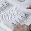Saobraćaj je najveći zagađivač zraka u KS, 64 posto vozila starije od 15 godina