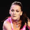 Australian Open: Radwanska ide dalje, Kvitova eliminisana