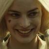 Margot Robbie i ekipa obećavaju dobru zabavu: Objavljen drugi trailer za "Suicide Squad"