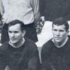 FK Sarajevo kandidovao šampionske generacije kluba za Šestoaprilsku nagradu