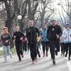 Udruženje Marathon iz odlične godine utrčava u još bolju