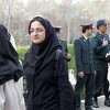 Iran zabranio upotrebu riječi "vino" i imena određenih stranih predsjednika
