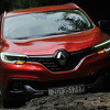 Renault treću godinu zaredom bilježi rast prodaje