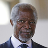 Kofi Annan: Glasajte, pravite buku i iskoristite moć koju imate u svojim rukama