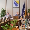 Vlasti prezentirale zvanične podatke: Porast ekonomije i broja zaposlenih evidentan
