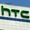 HTC pravi novi Googleov smartphone?