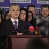 SBB o izmjenama Zakona o radu: Nećemo glasati za ishitrena rješenja